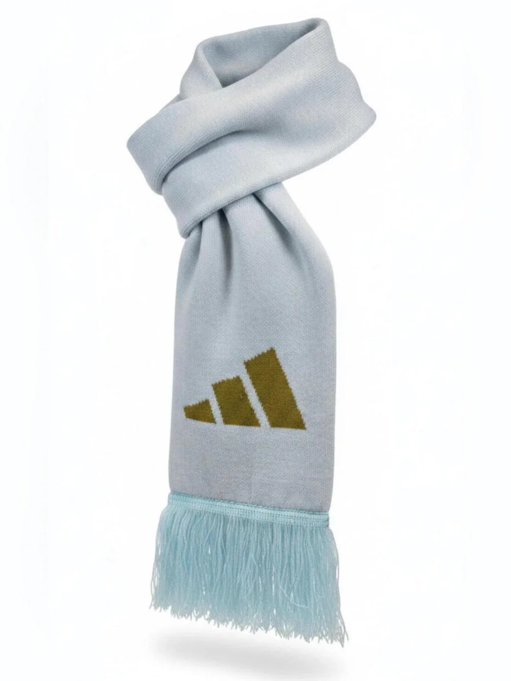 adidas afa argentina